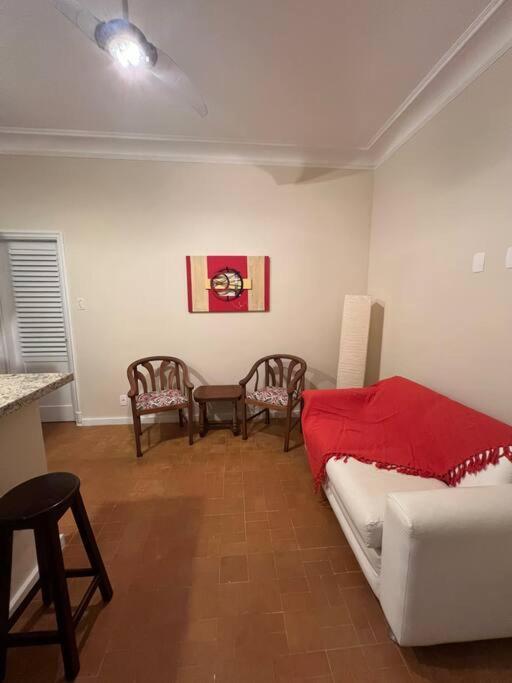 Refugio Em Petropolis Villa Luaran gambar